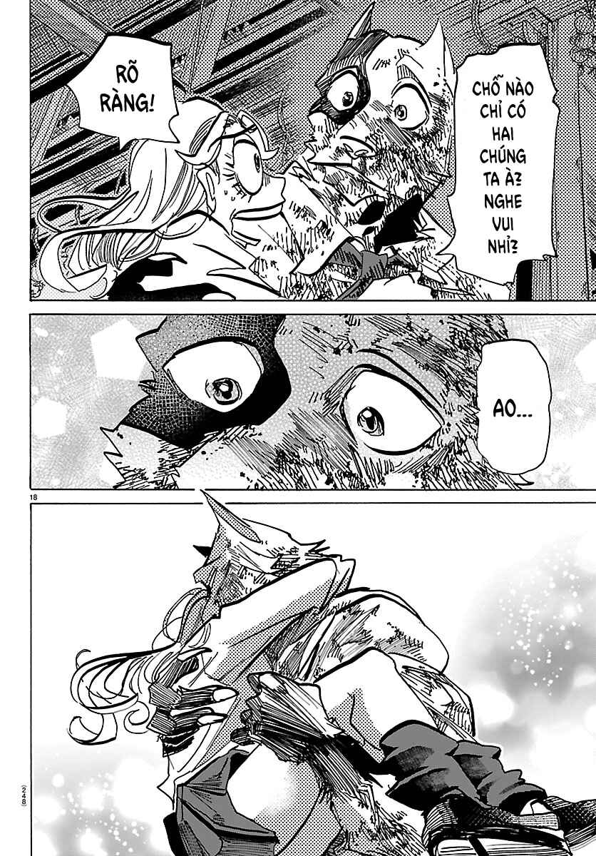 Chapter 45 - Page 17