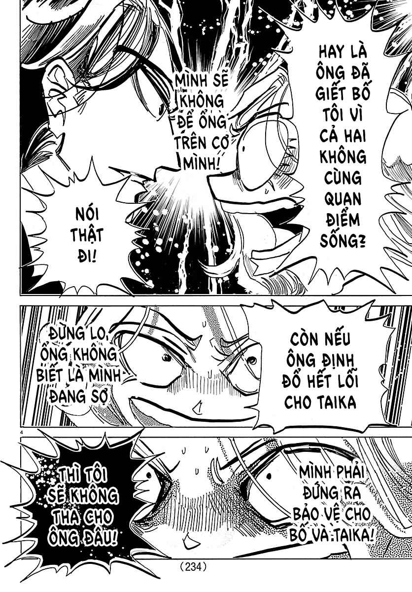 Chapter 45 - Page 4