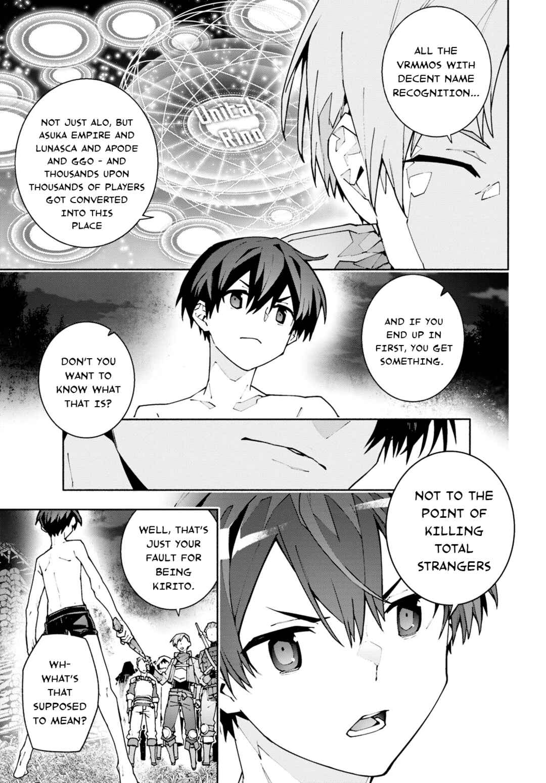 Chapter 8 - Page 14