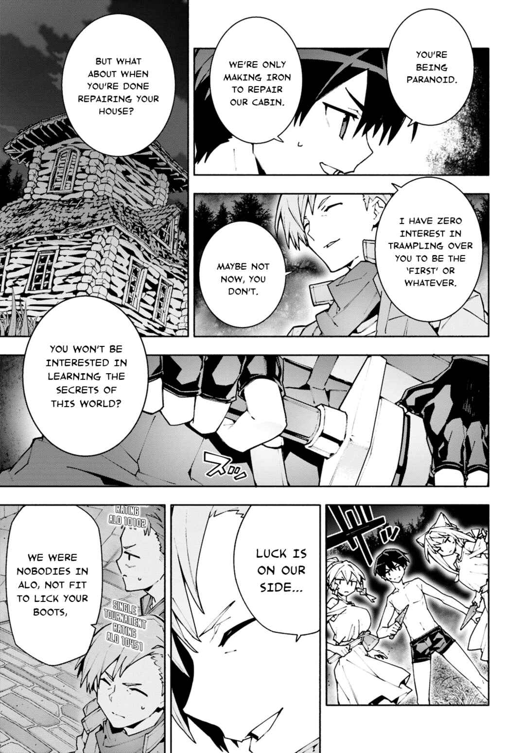 Chapter 8 - Page 16