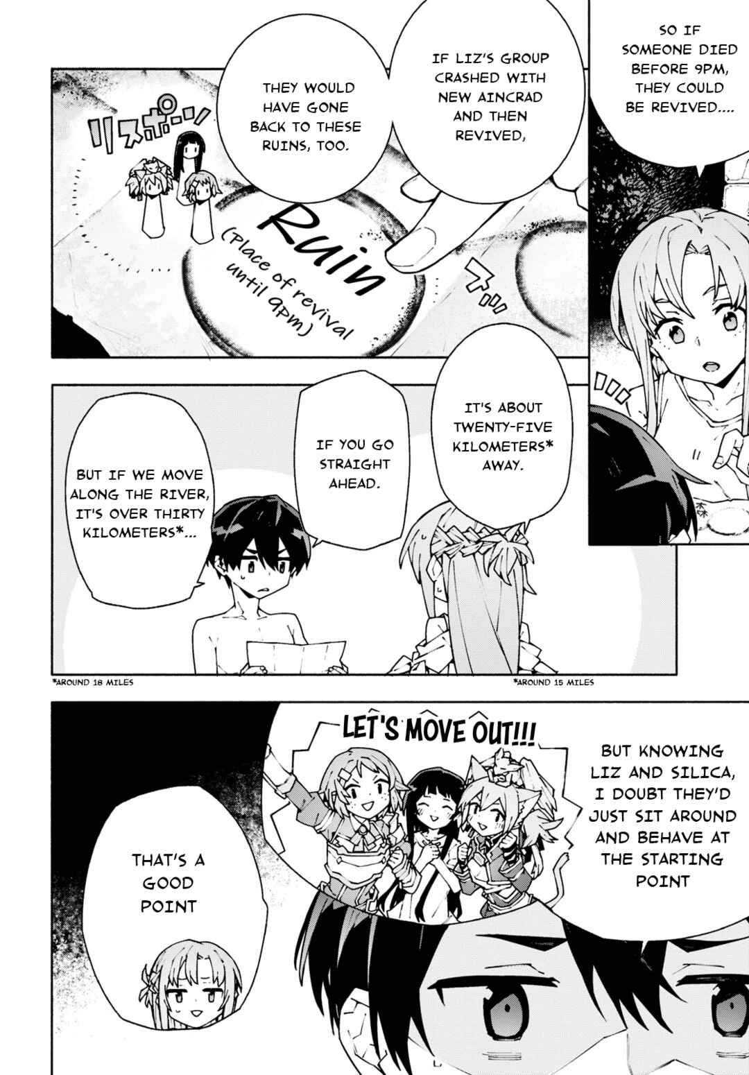 Chapter 8 - Page 2