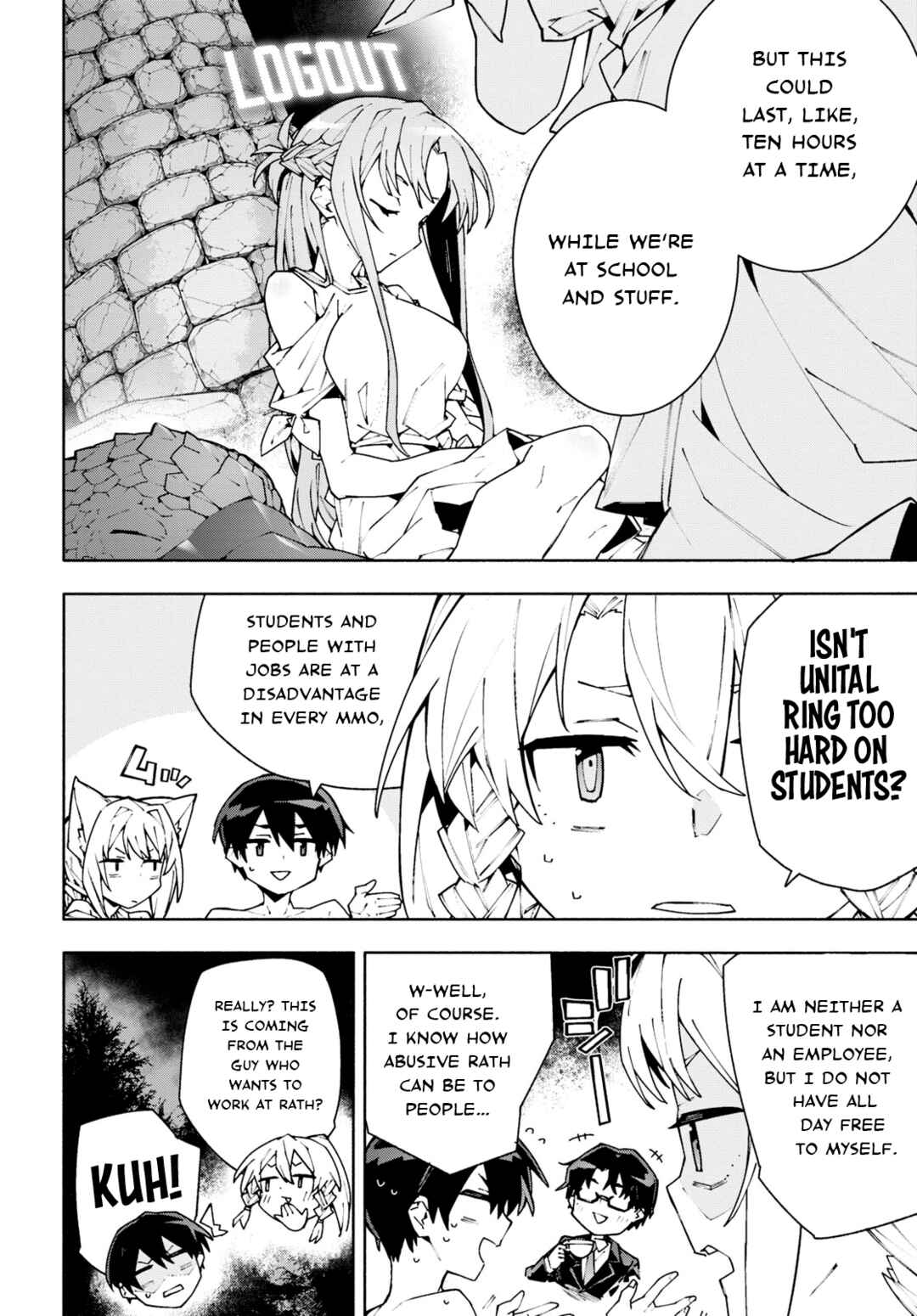 Chapter 8 - Page 4