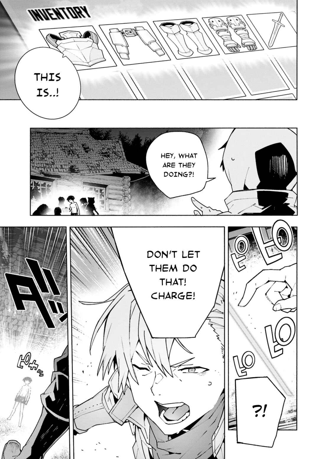 Chapter 8 - Page 40