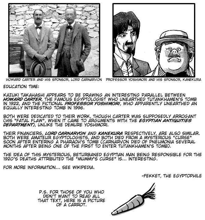 Chapter 13 - Page 35