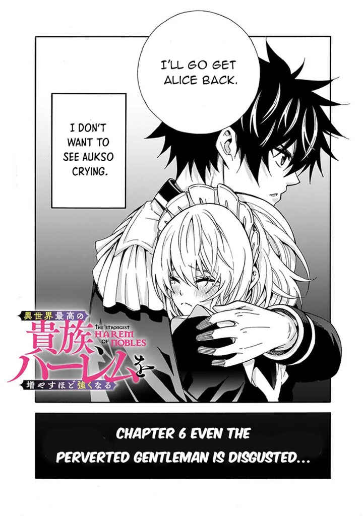 Chapter 6 - Page 4