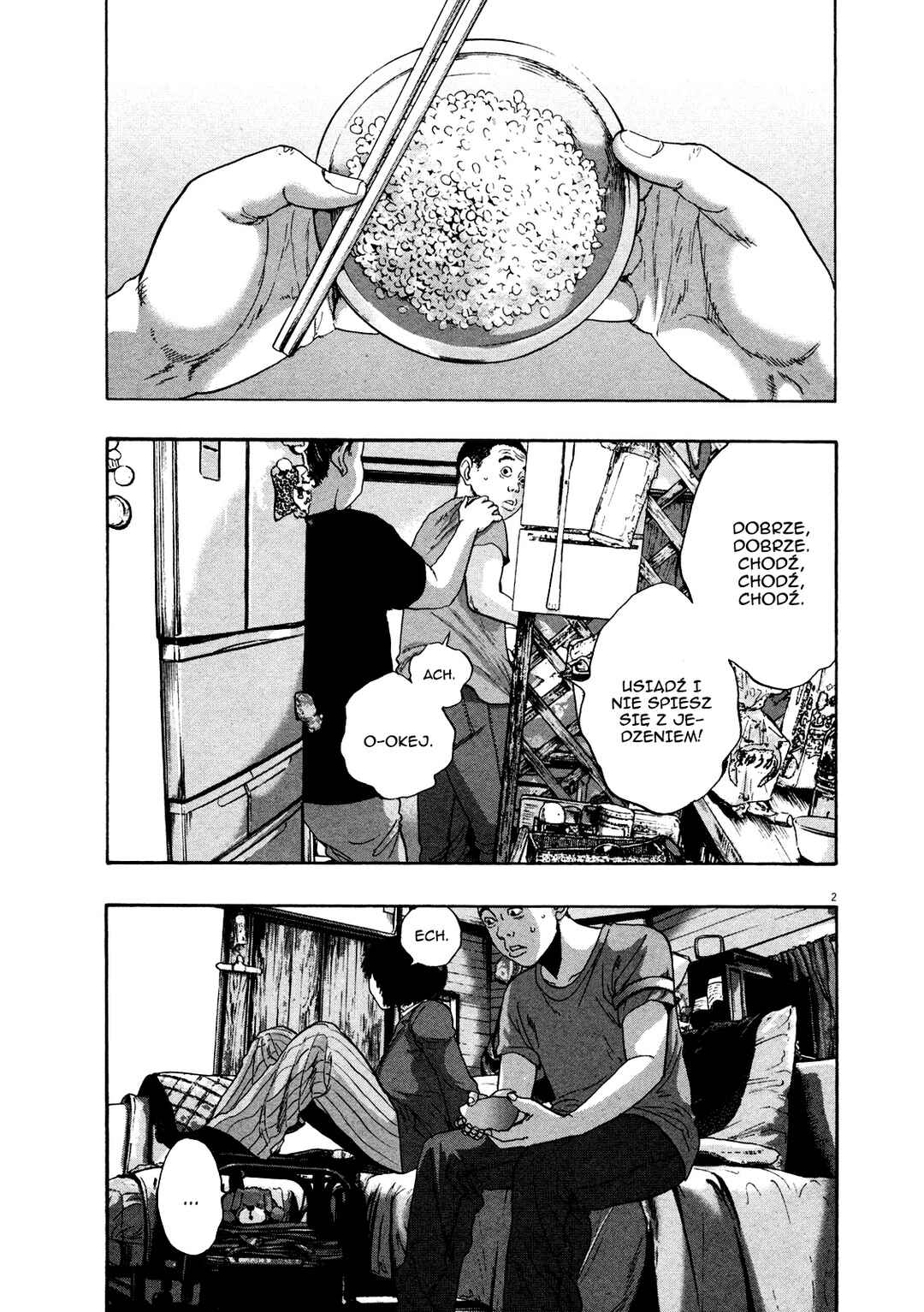 Chapter 121 - Page 4