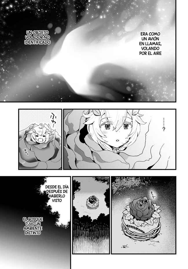 Chapter 3 - Page 13