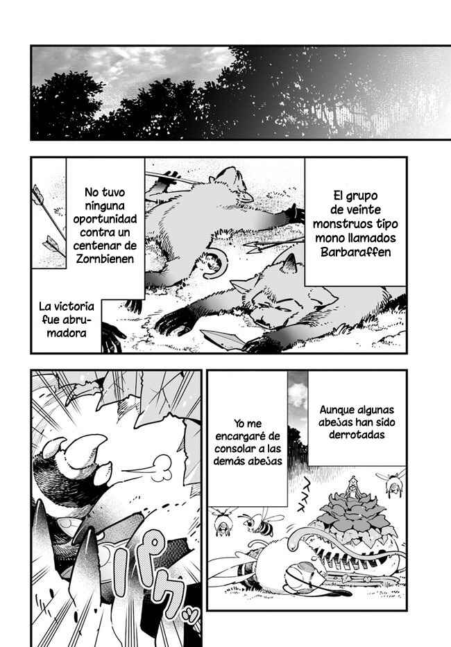 Chapter 3 - Page 6