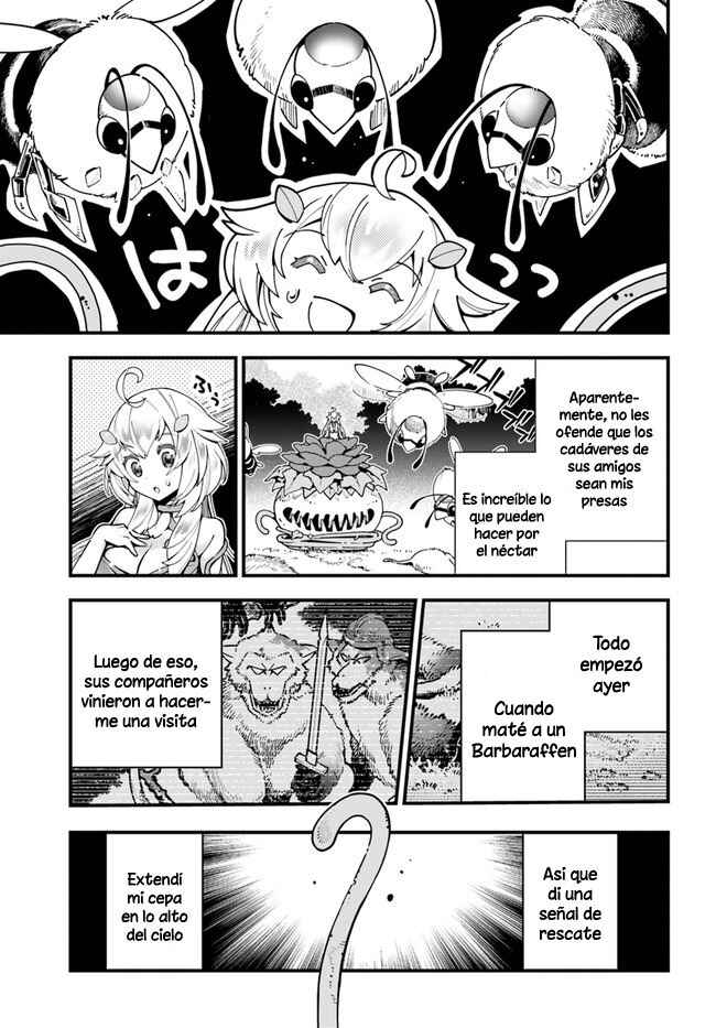 Chapter 3 - Page 7