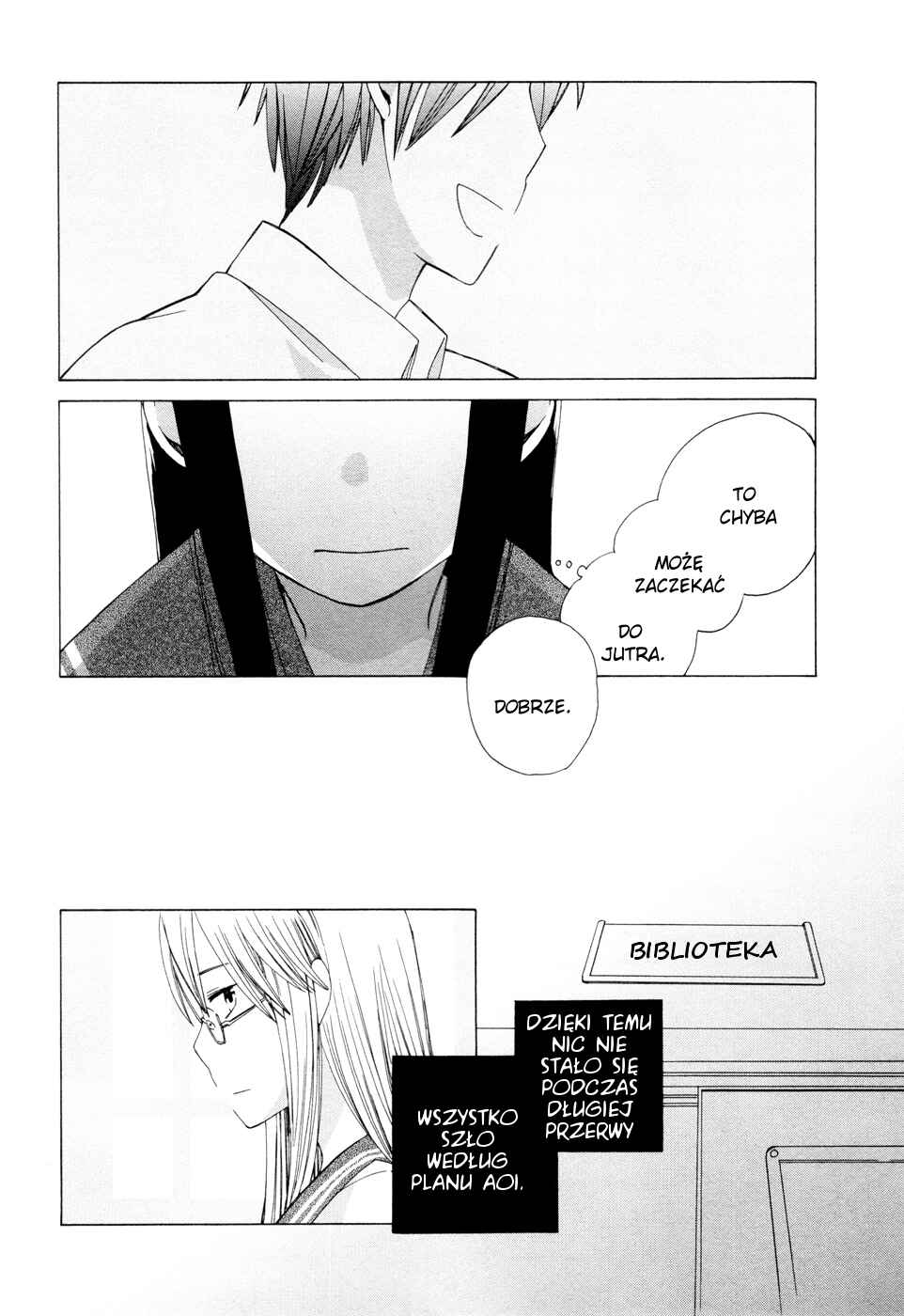 Chapter 14 - Page 14