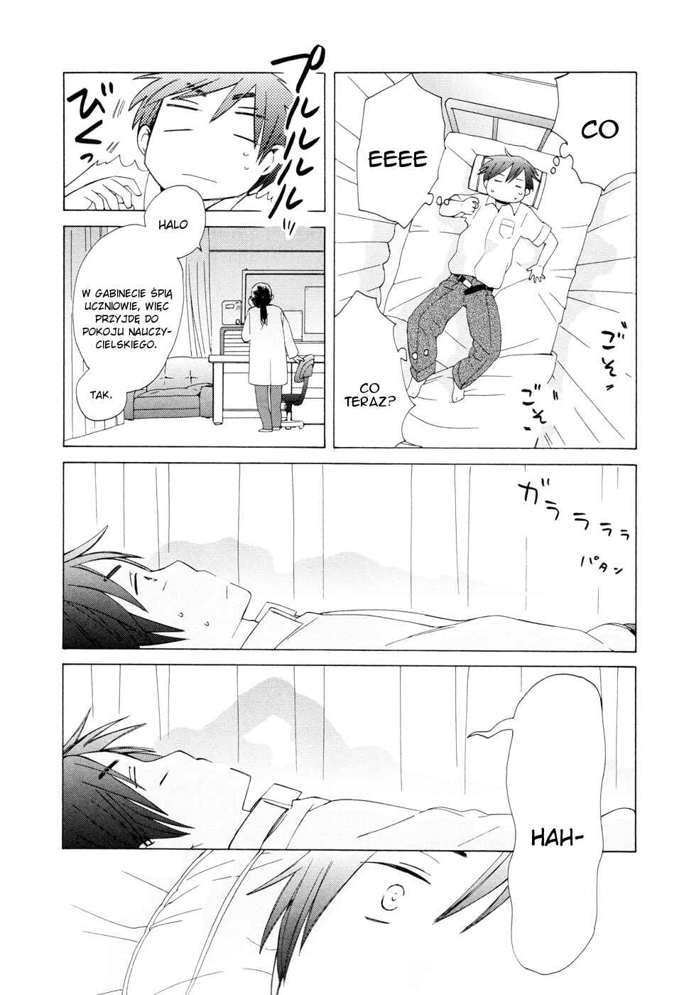 Chapter 14 - Page 21
