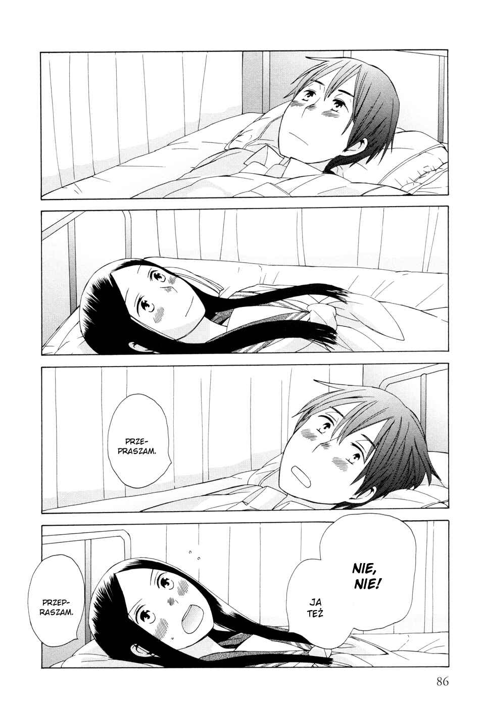 Chapter 14 - Page 25