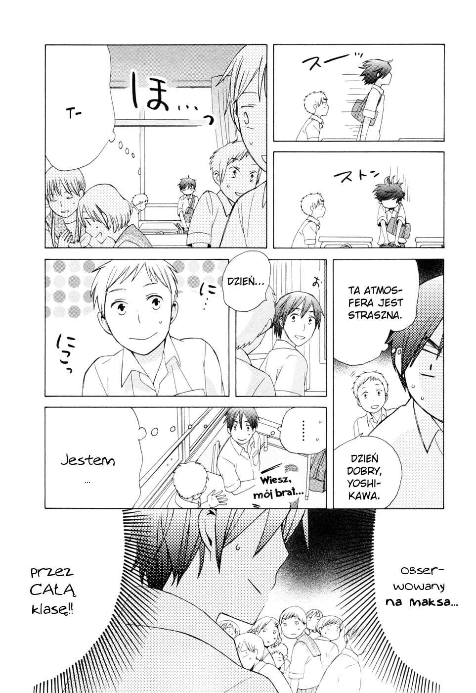 Chapter 14 - Page 7