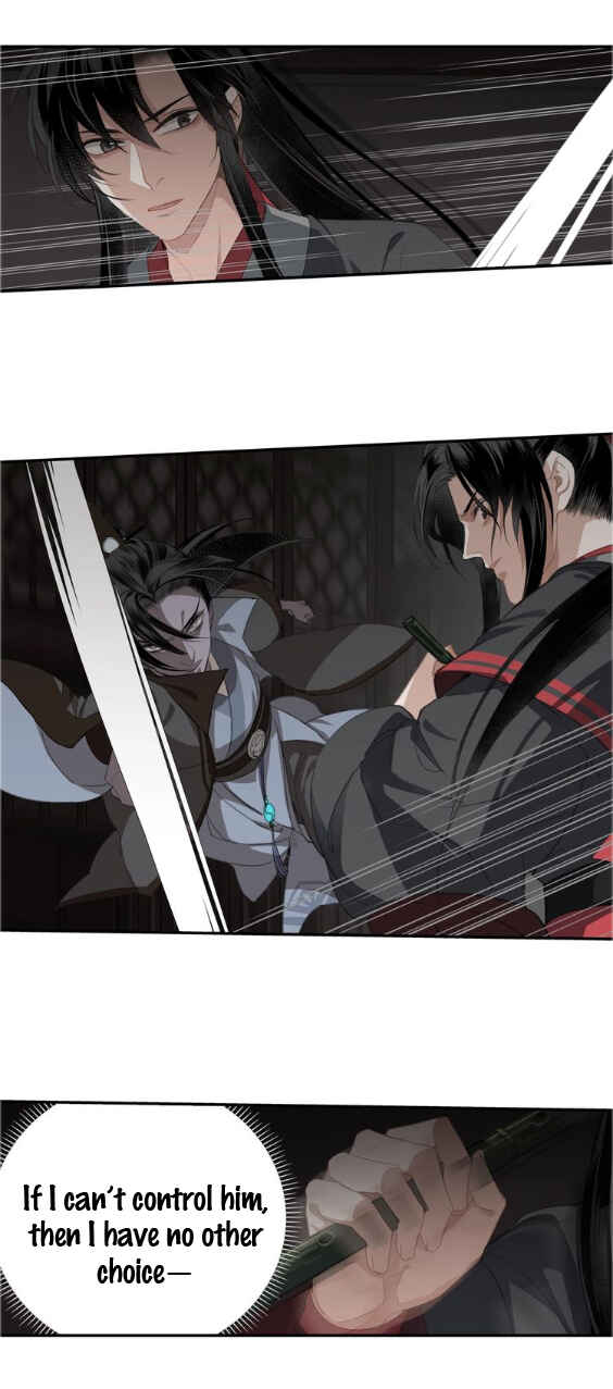 Chapter 79 - Page 6