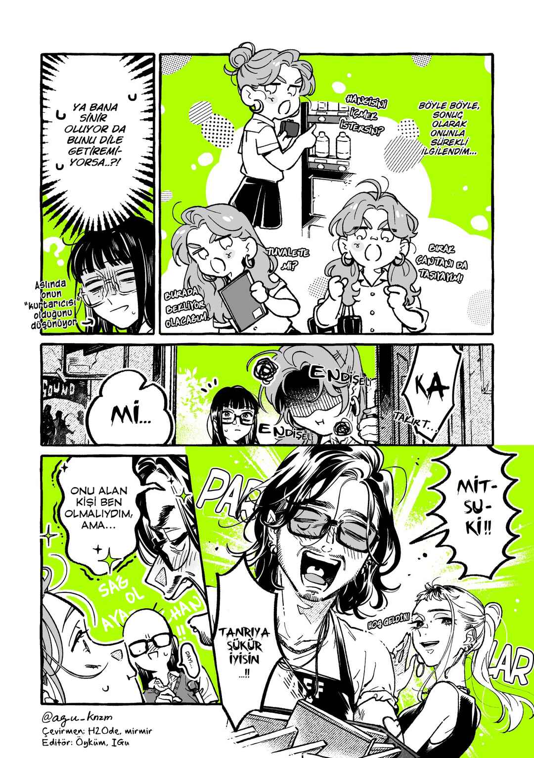Chapter 75 - Page 2