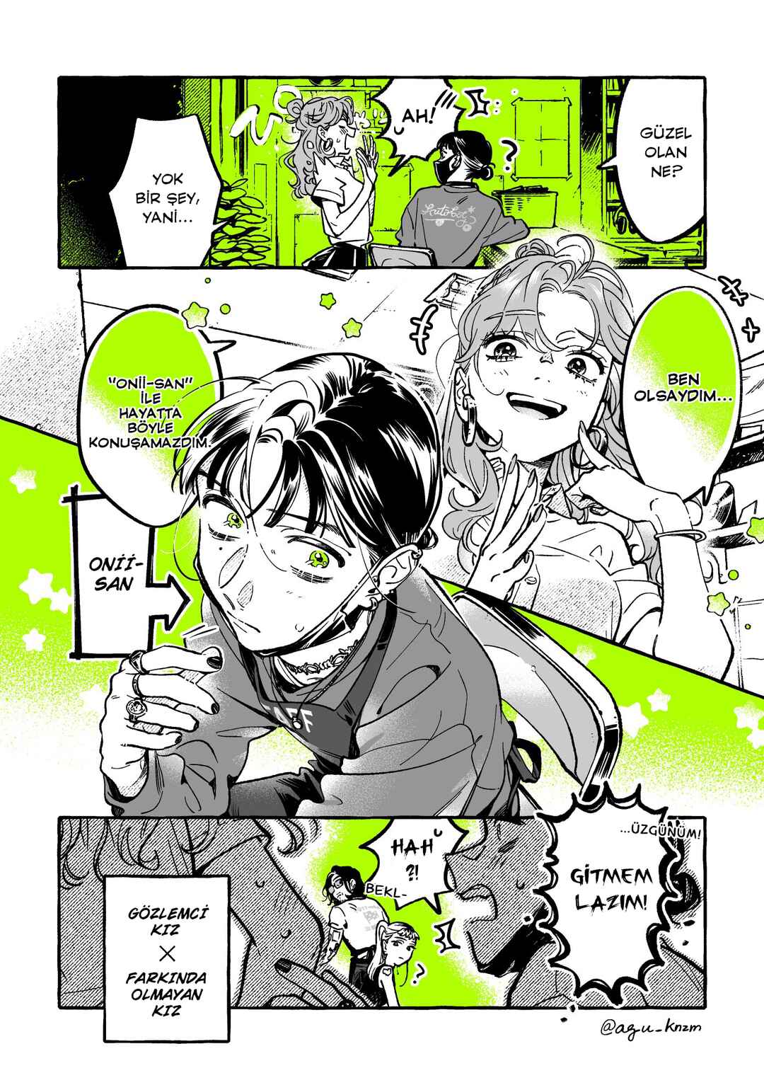 Chapter 75 - Page 4