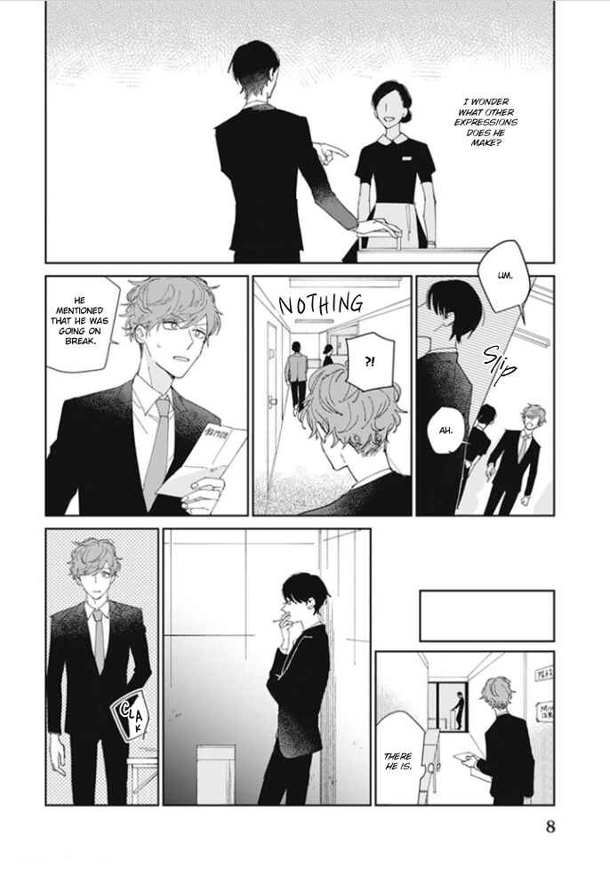 Chapter 1 - Page 9