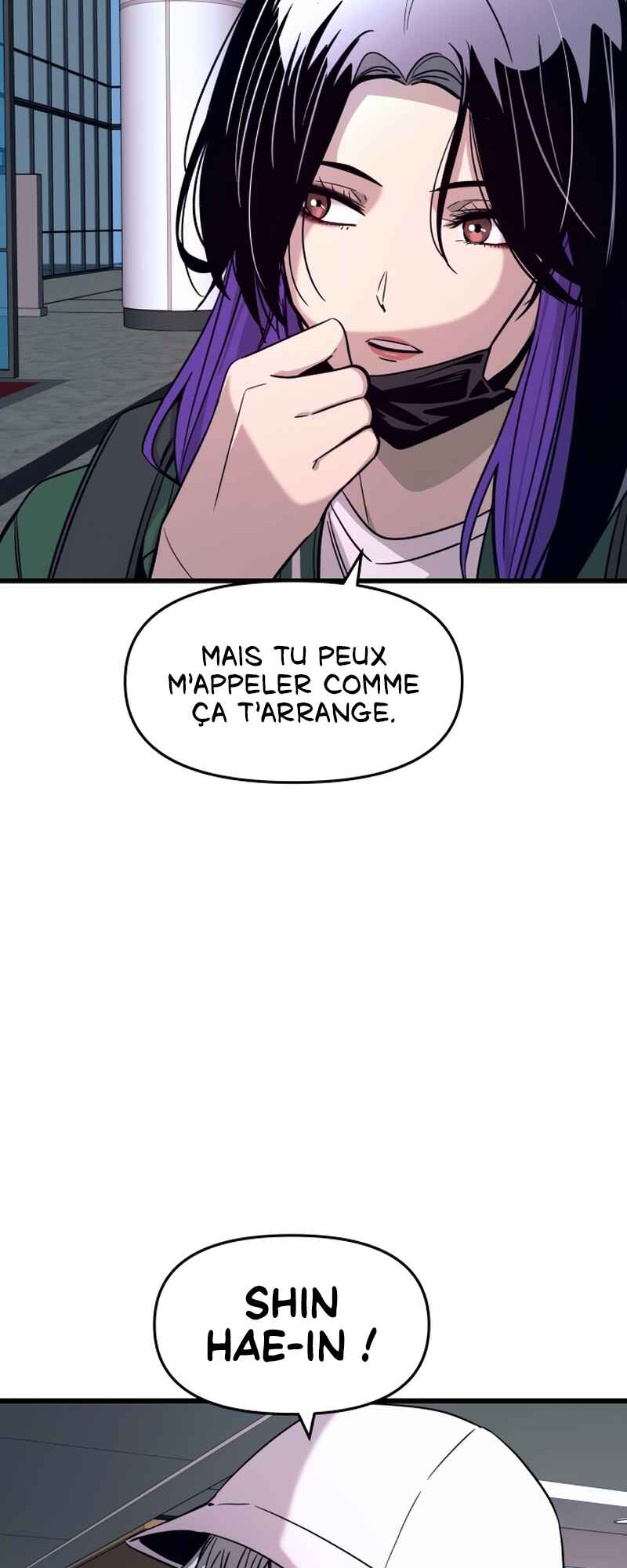 Chapter 9 - Page 14
