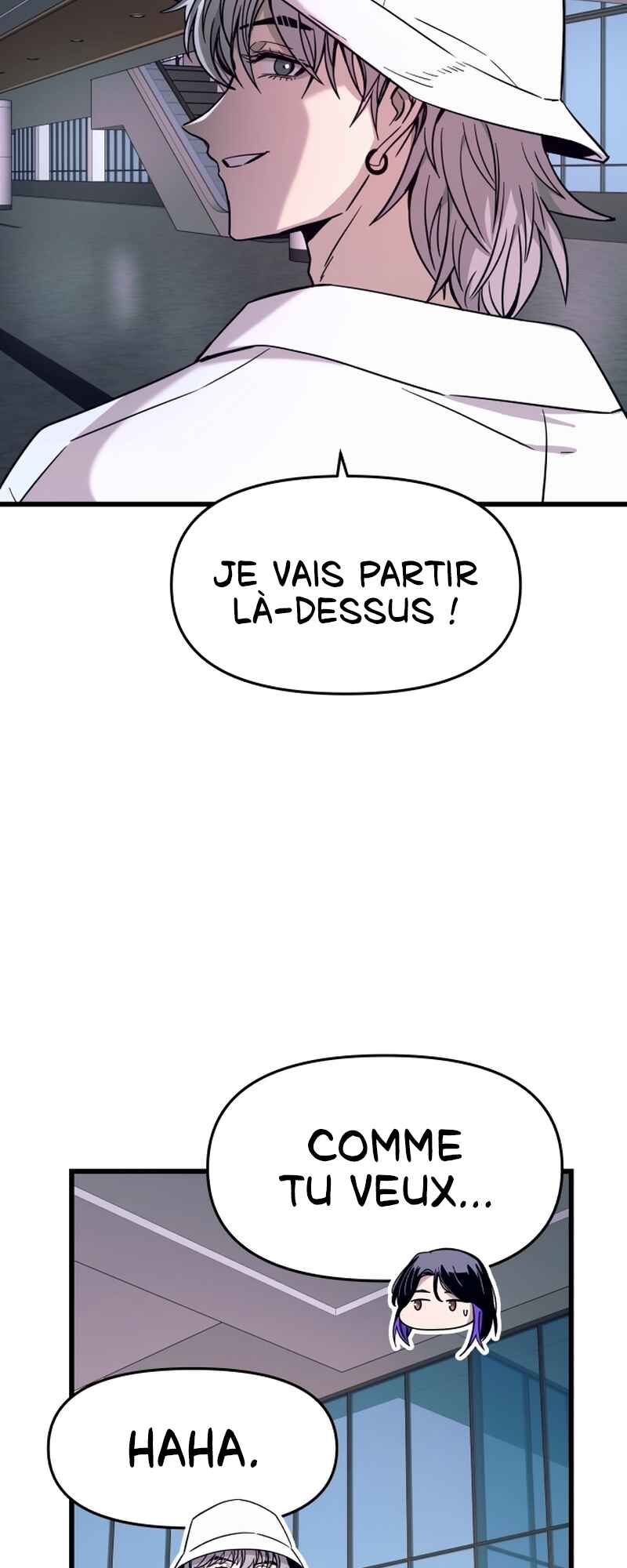Chapter 9 - Page 15