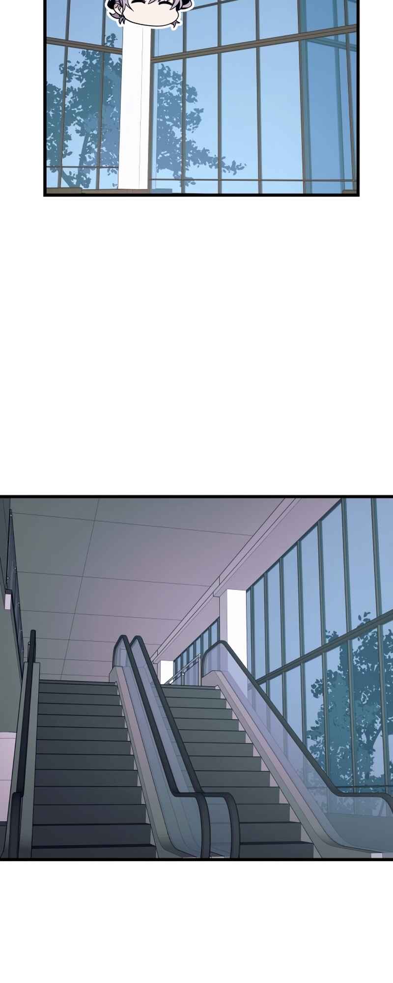 Chapter 9 - Page 16