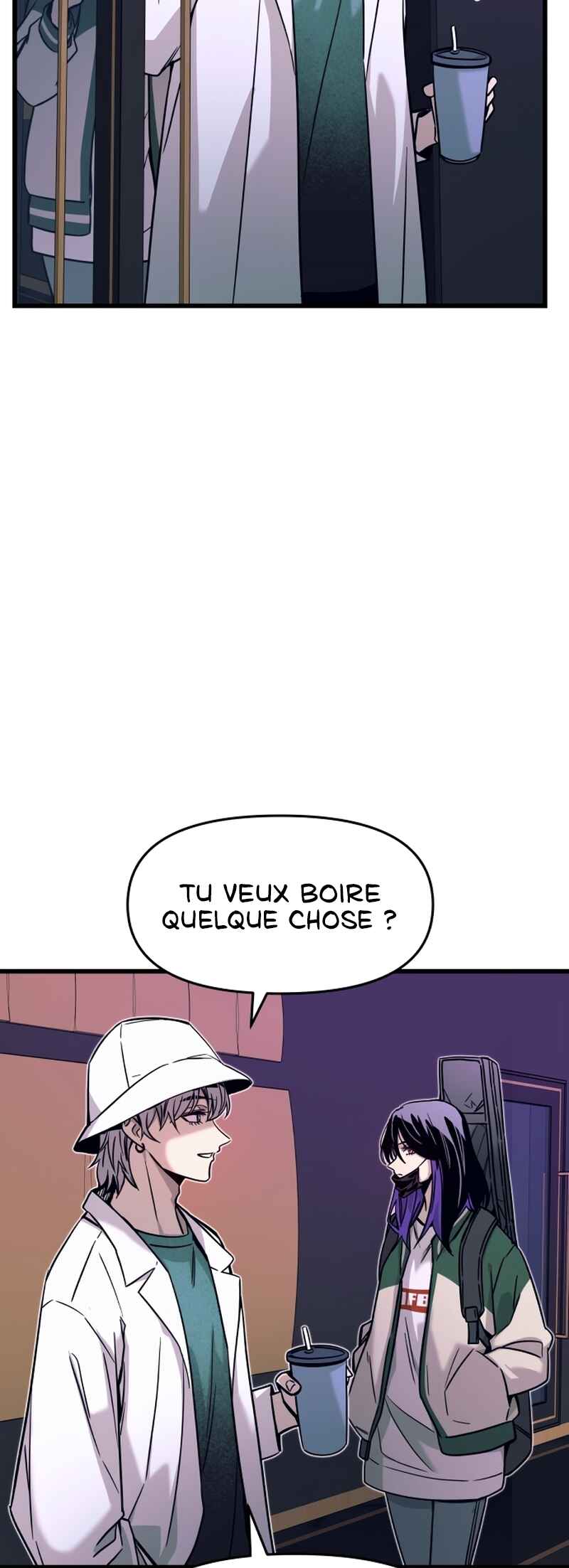 Chapter 9 - Page 29