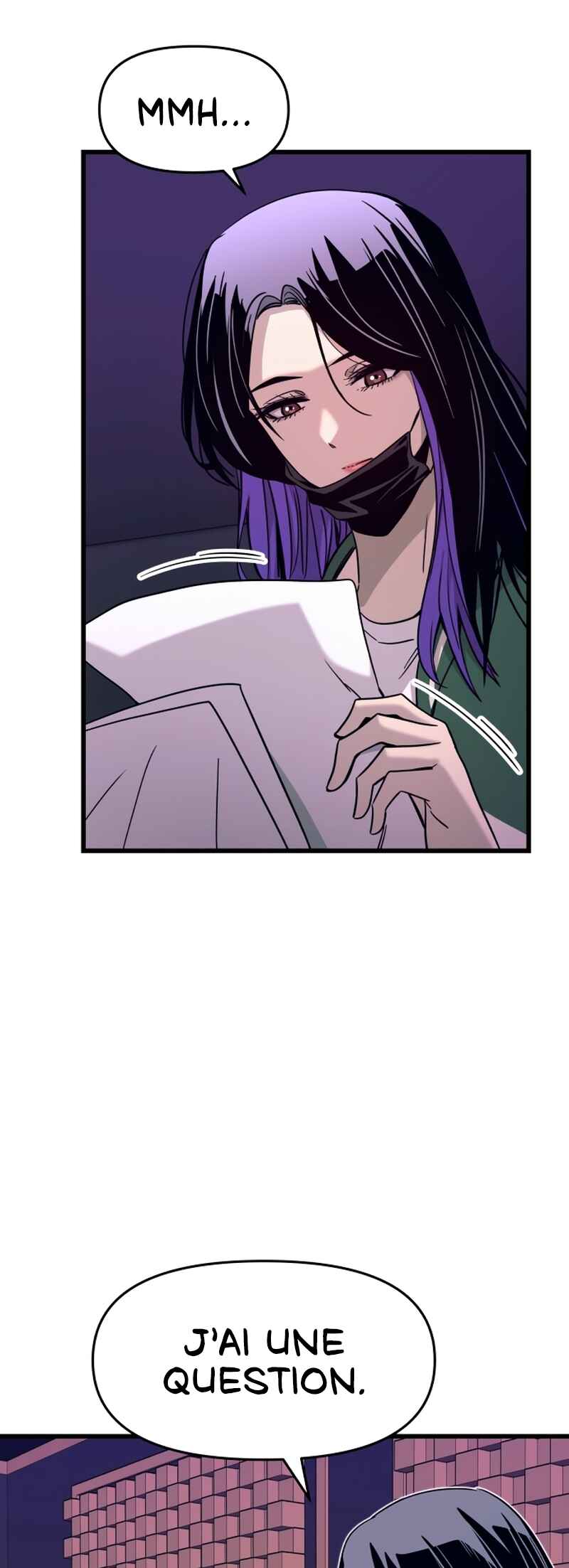 Chapter 9 - Page 33