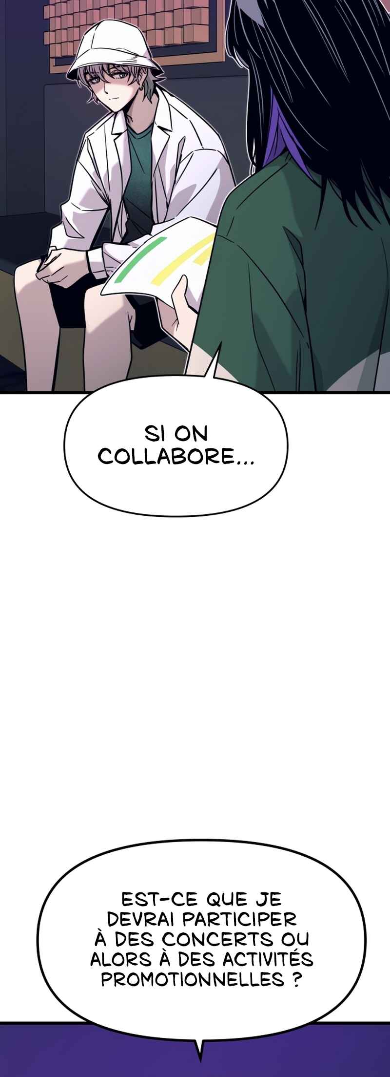 Chapter 9 - Page 34