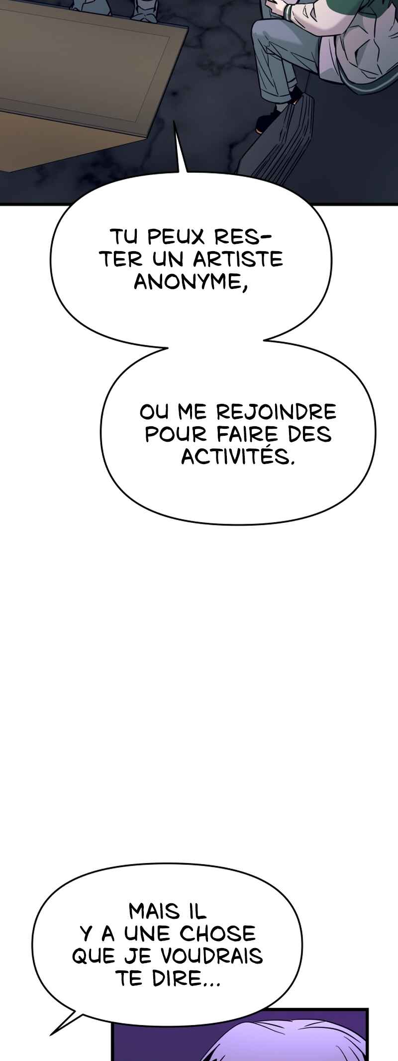 Chapter 9 - Page 37