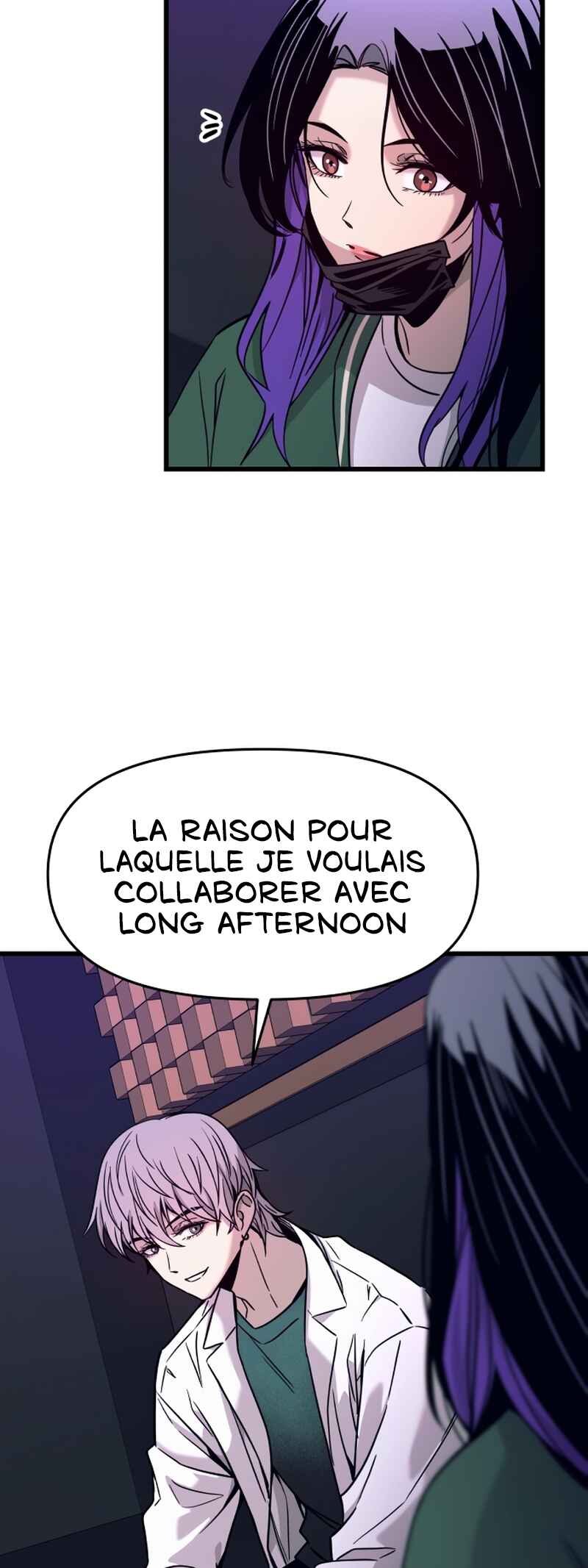 Chapter 9 - Page 38