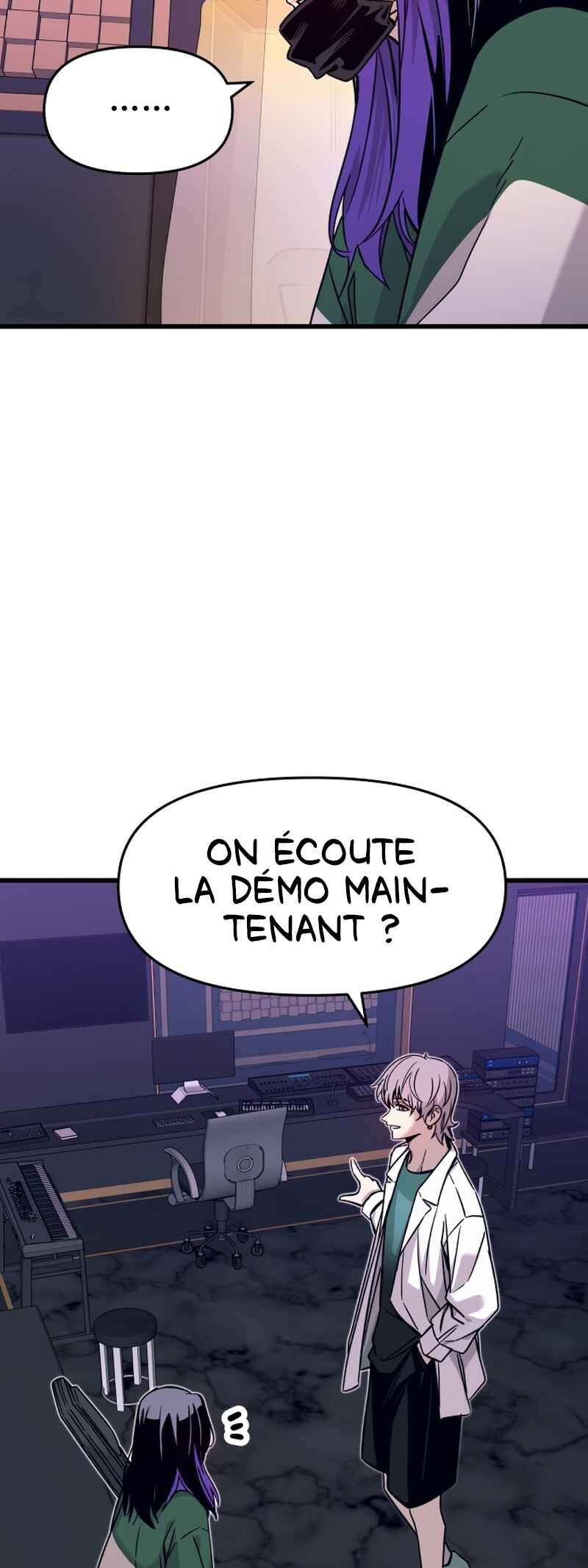 Chapter 9 - Page 41