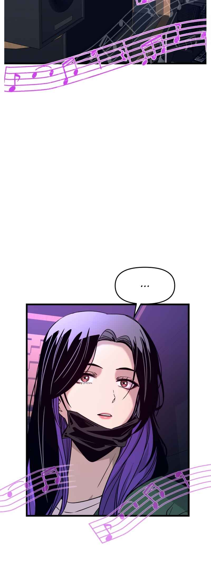 Chapter 9 - Page 48