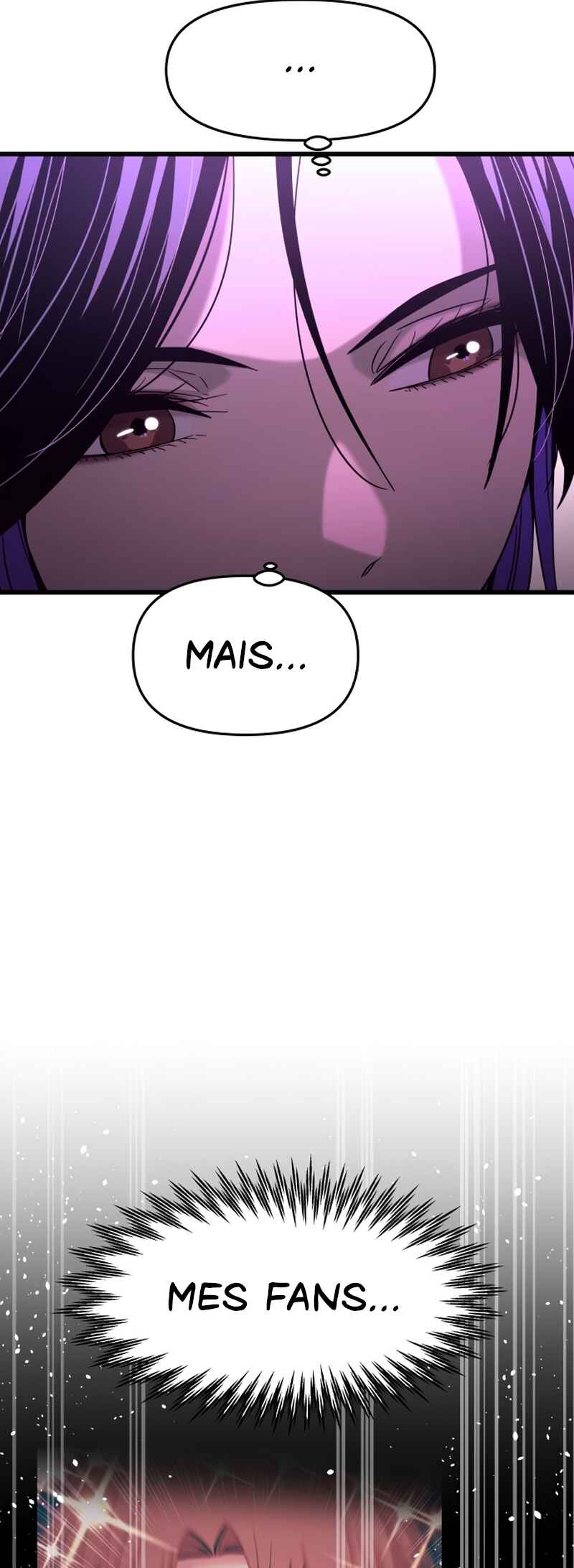 Chapter 9 - Page 59