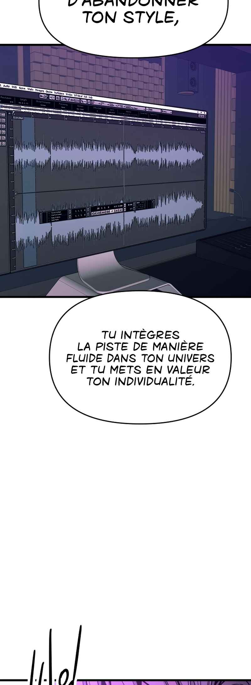 Chapter 9 - Page 65