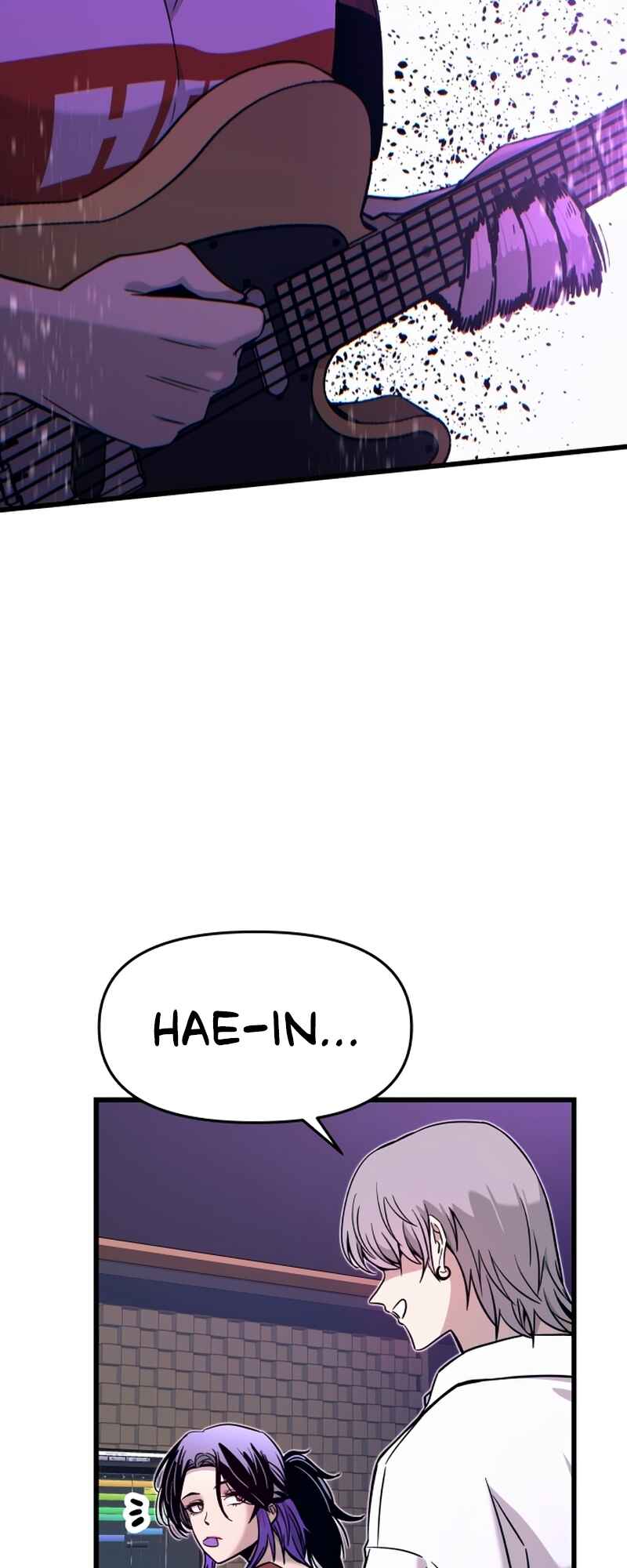 Chapter 9 - Page 69