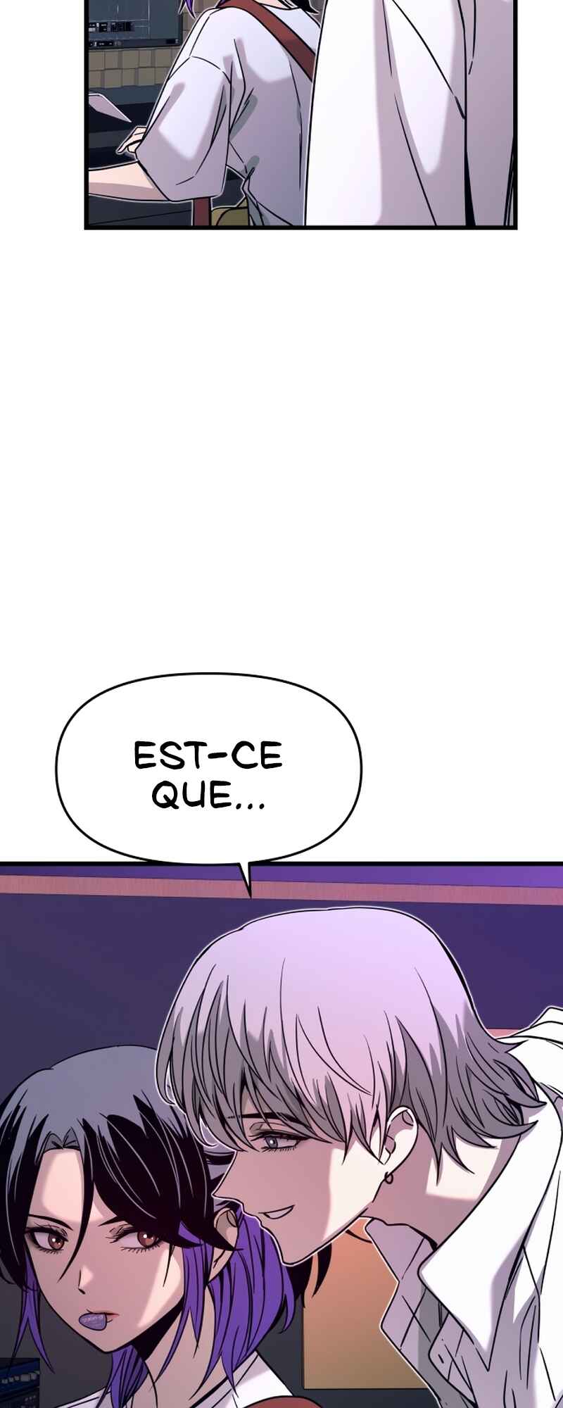 Chapter 9 - Page 70