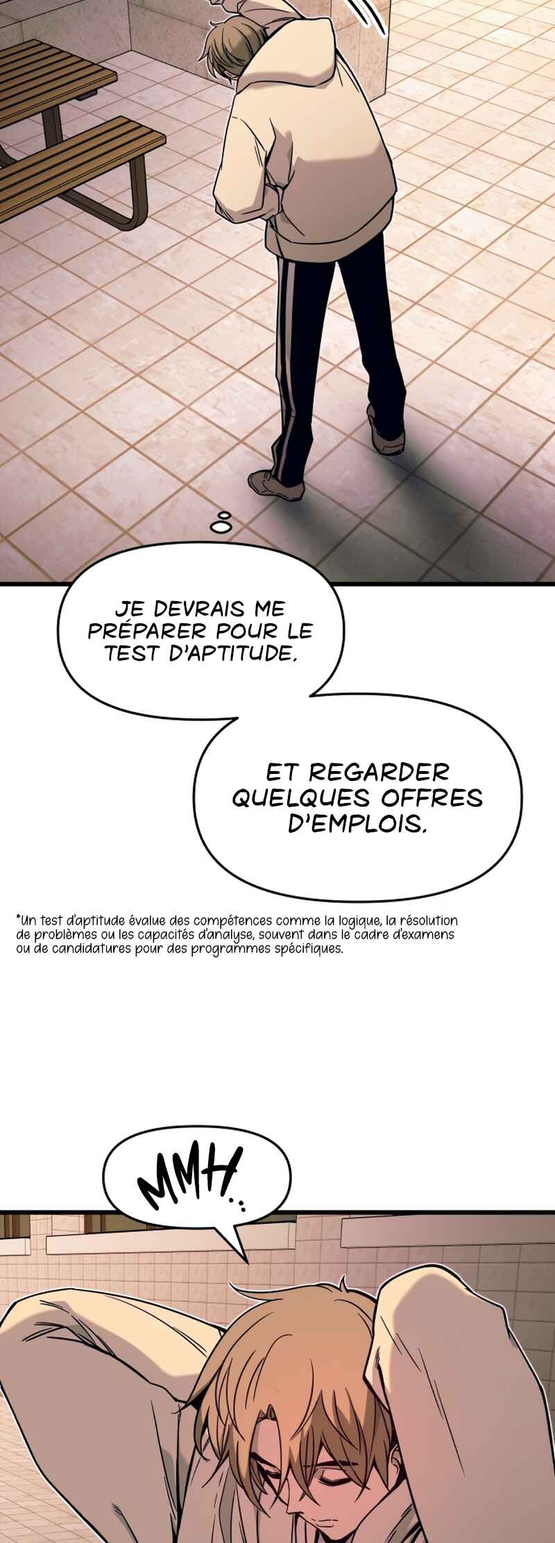 Chapter 9 - Page 80