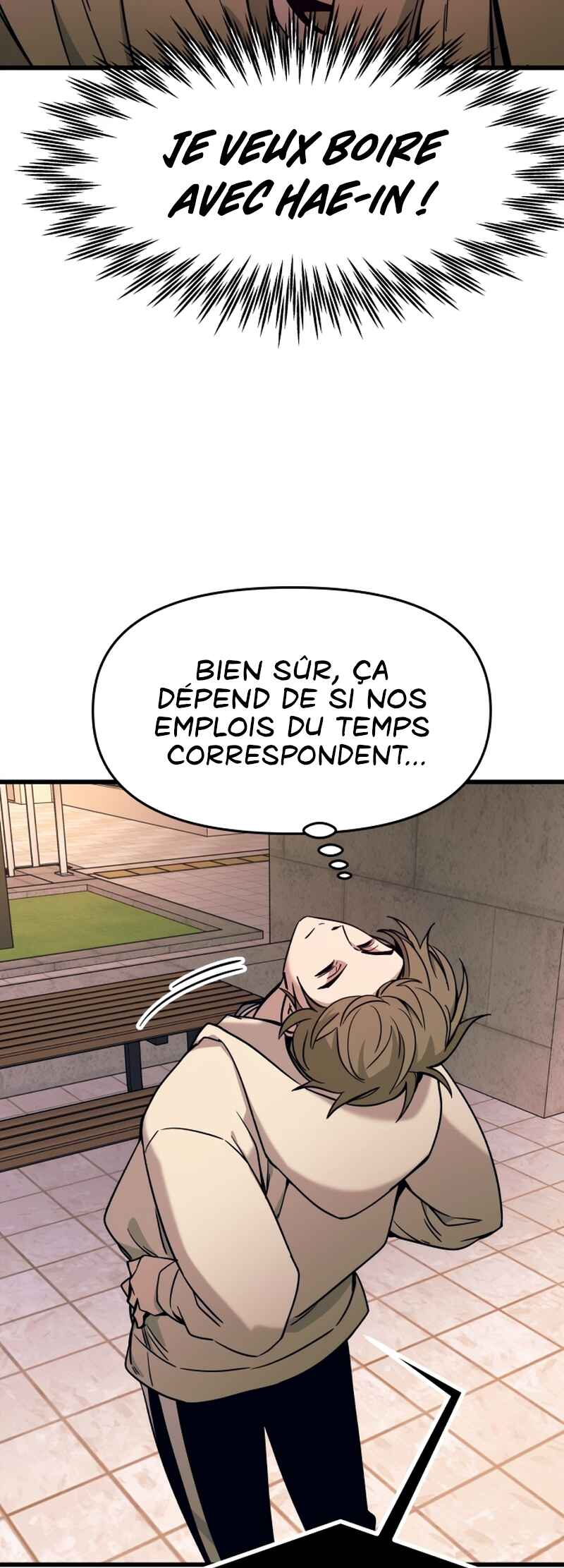 Chapter 9 - Page 82
