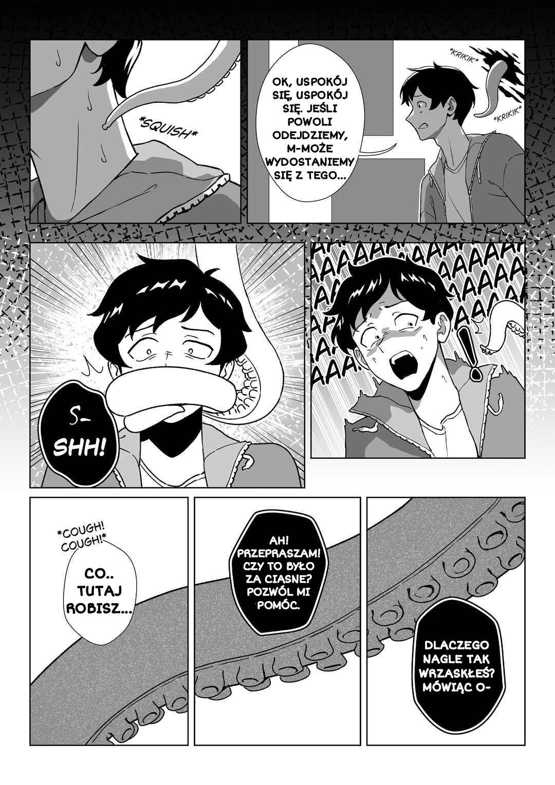 Chapter 1 - Page 2
