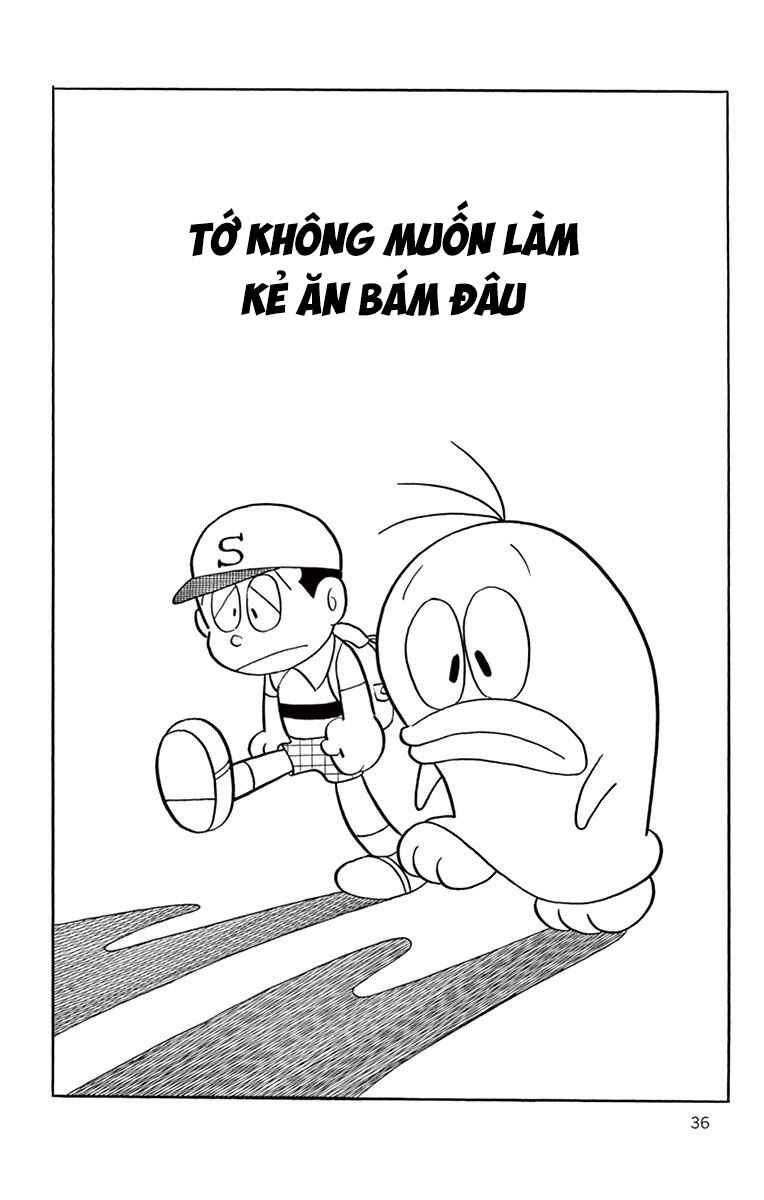 Chapter 61 - Page 1