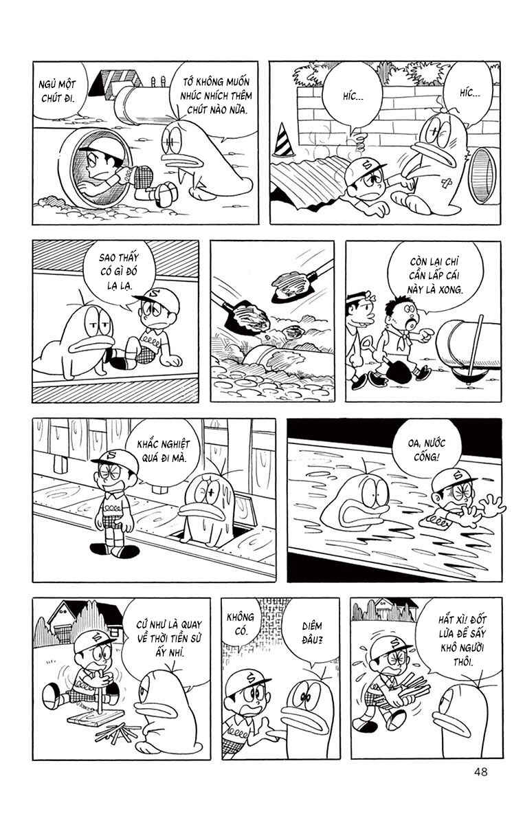 Chapter 61 - Page 13