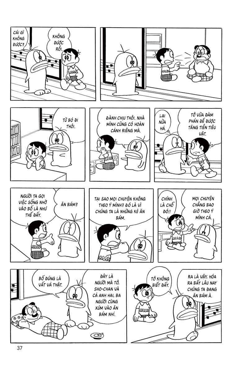 Chapter 61 - Page 2