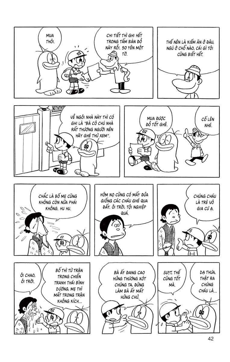 Chapter 61 - Page 7