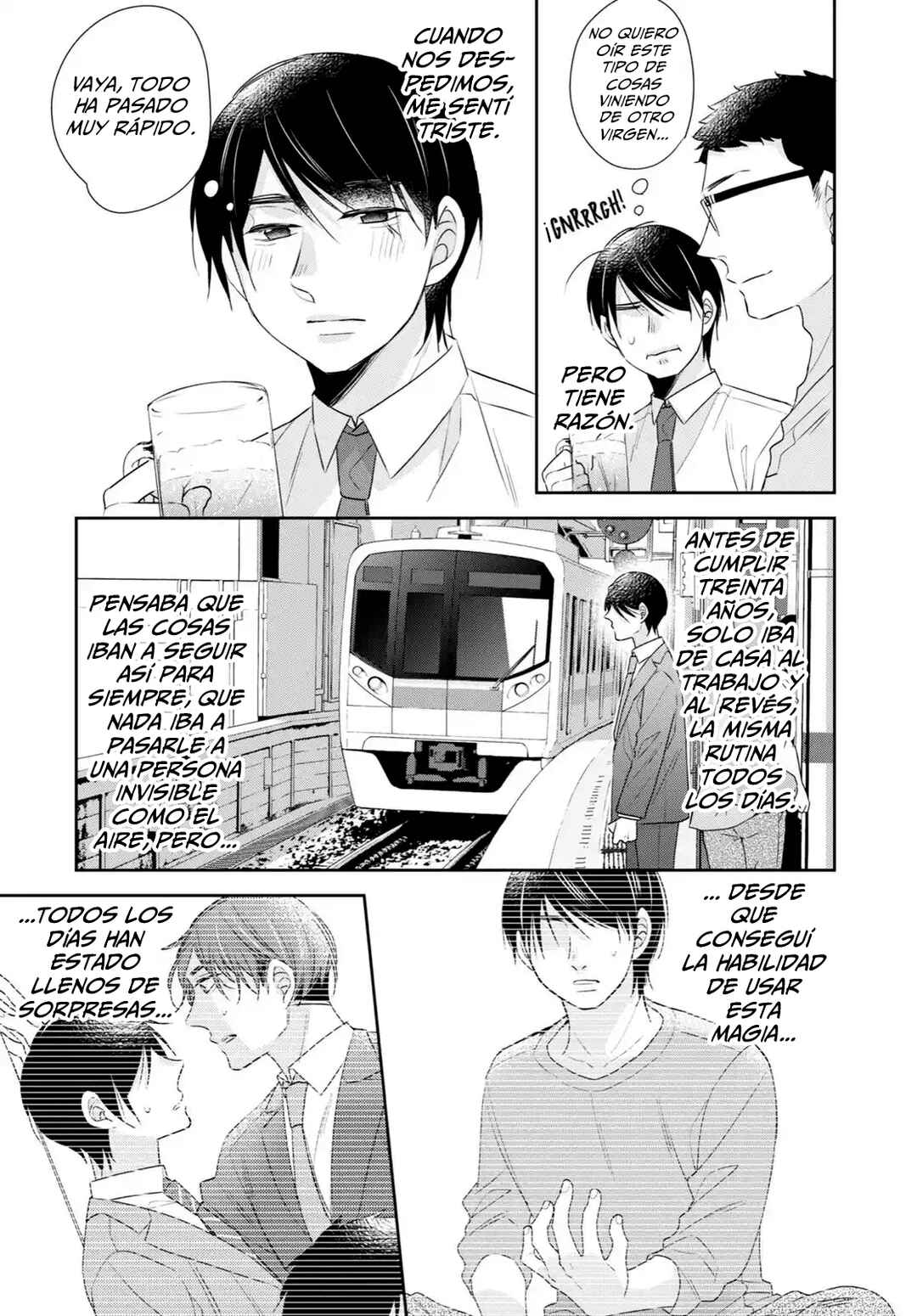 Chapter 10 - Page 6