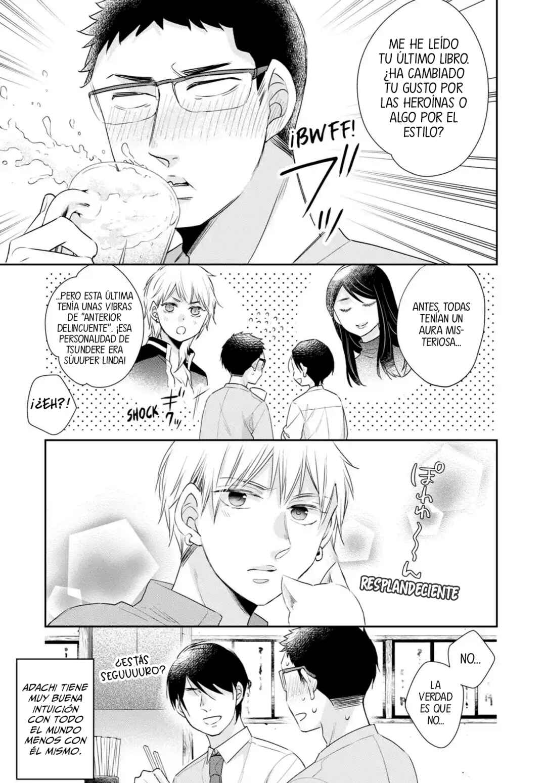 Chapter 10 - Page 8