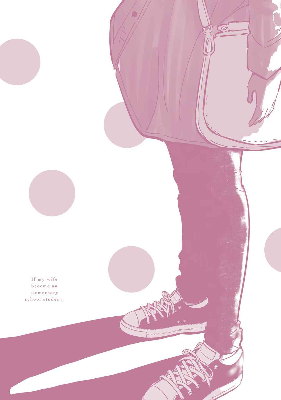 Chapter 88.5 - Page 8