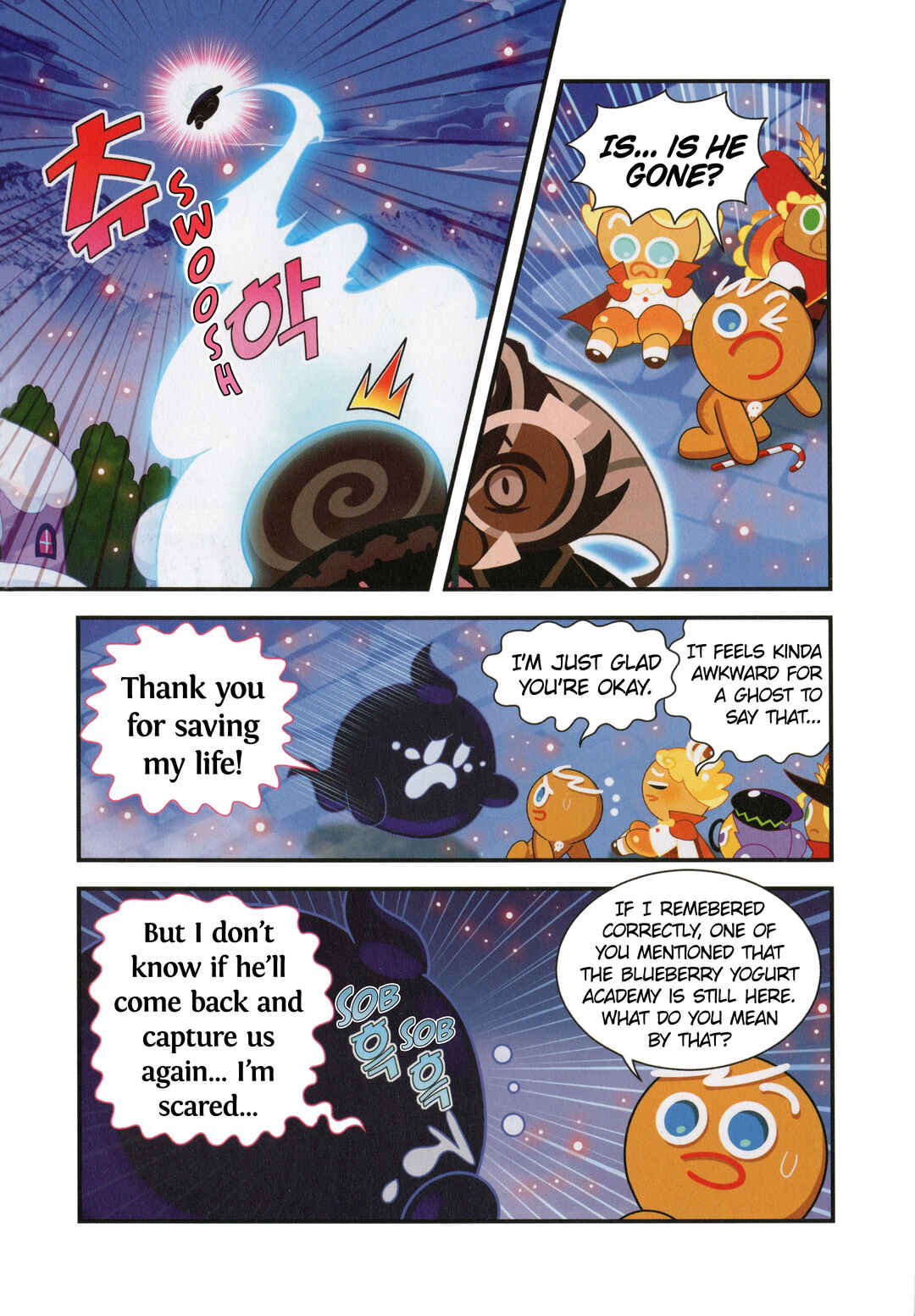Chapter 45 - Page 10