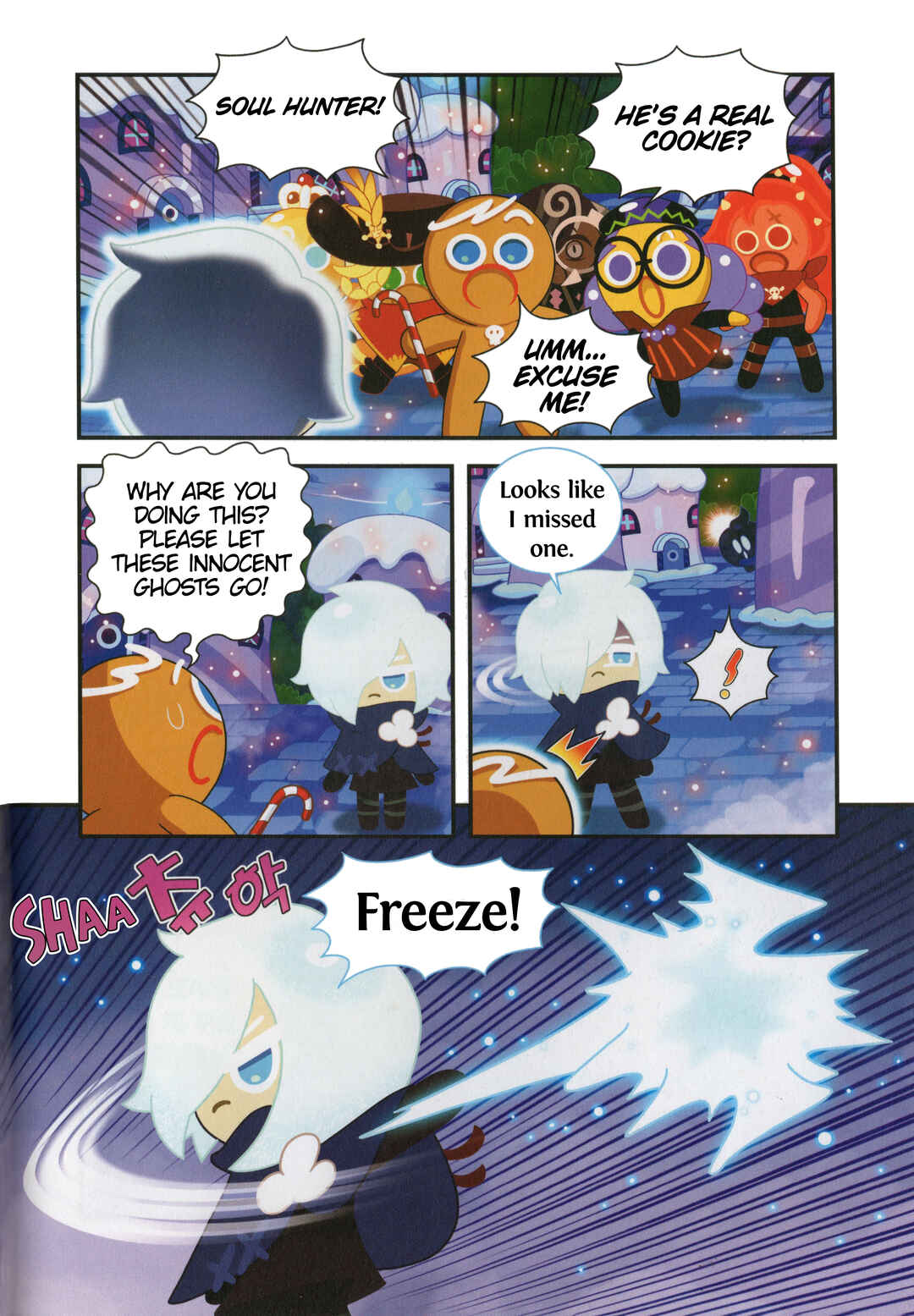 Chapter 45 - Page 5