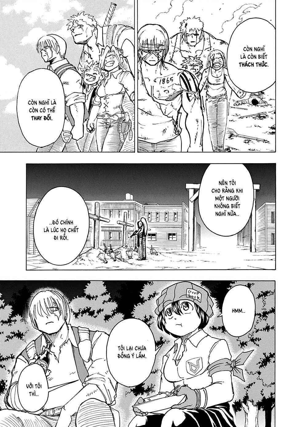 Chapter 42 - Page 10