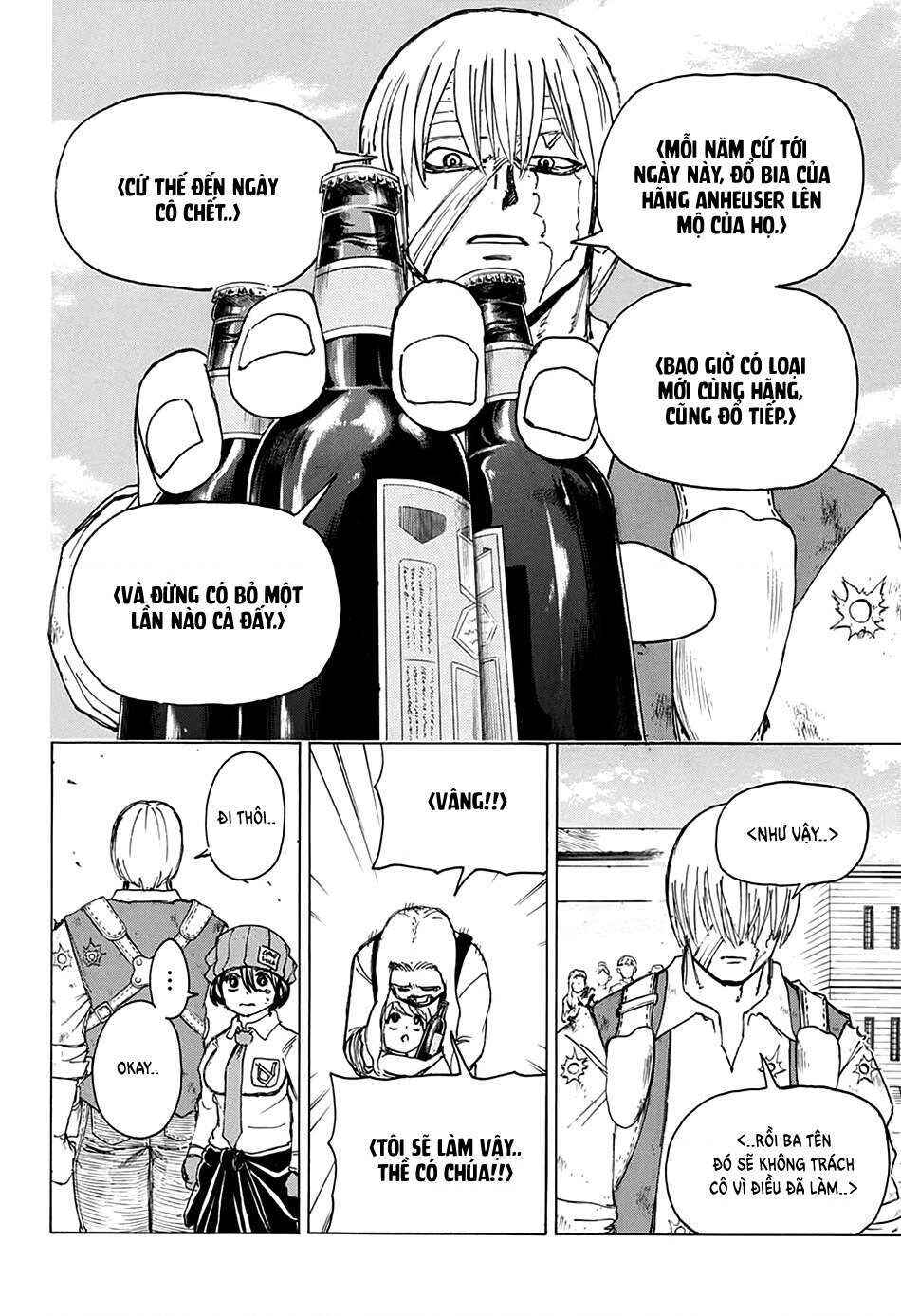 Chapter 42 - Page 4
