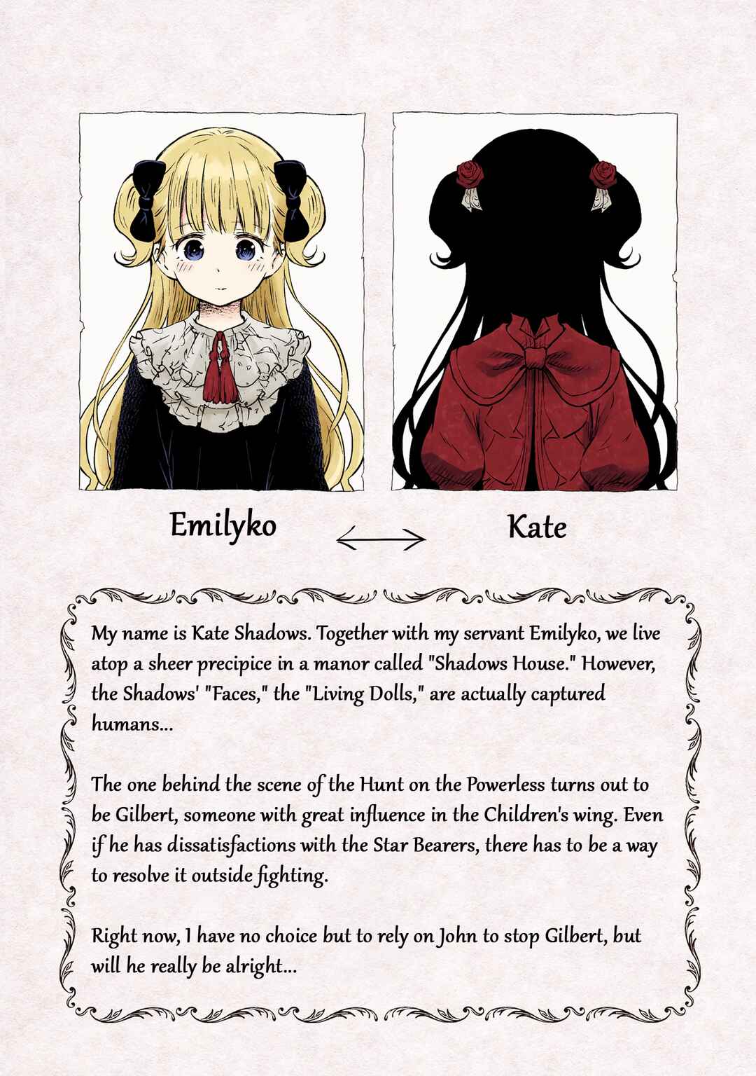 Chapter 153.5 - Page 4
